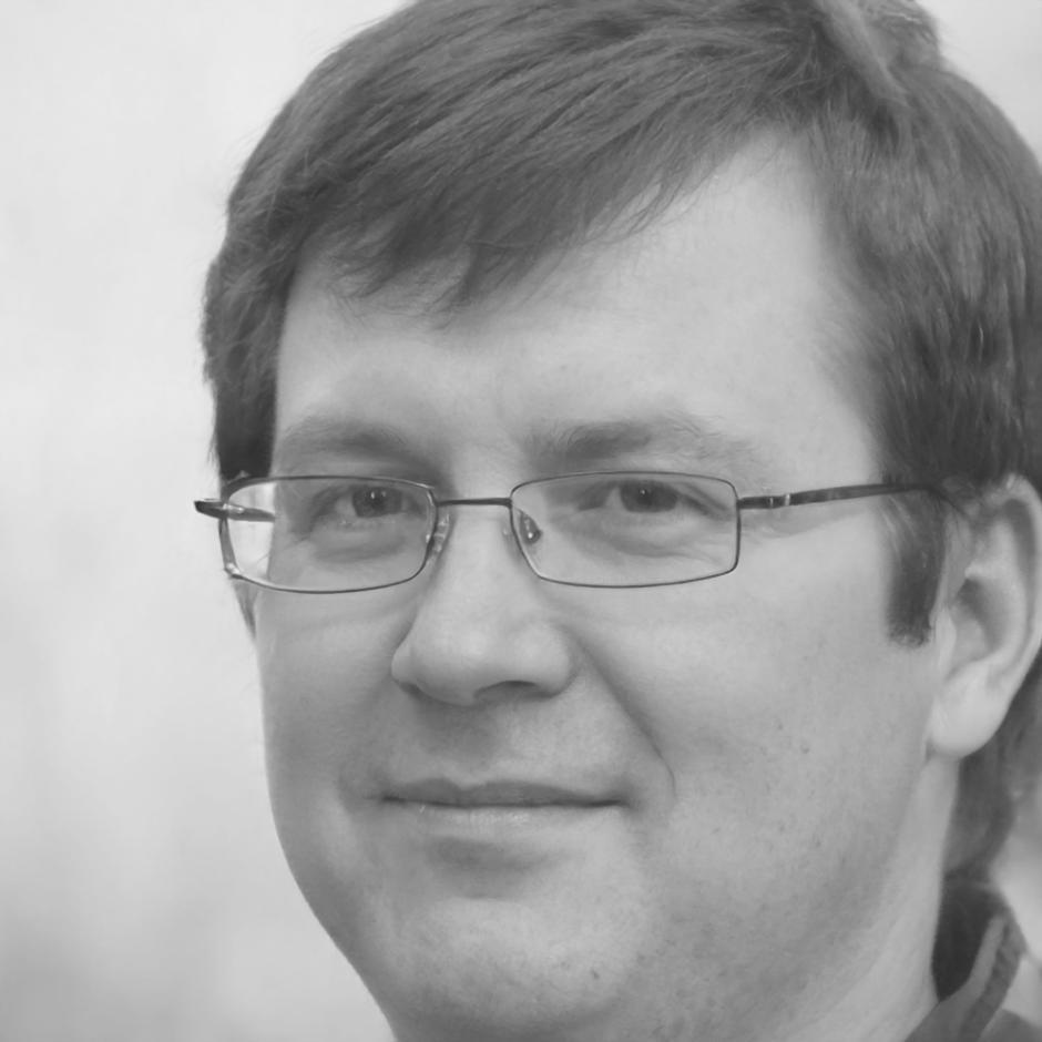 Эмре Йылмаз