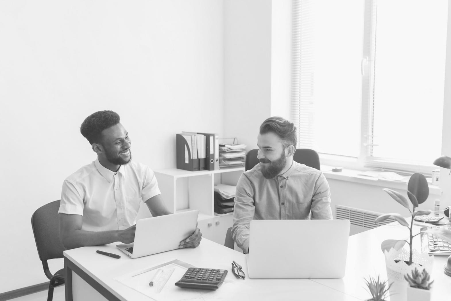 Процесс обучения критическому мышлению