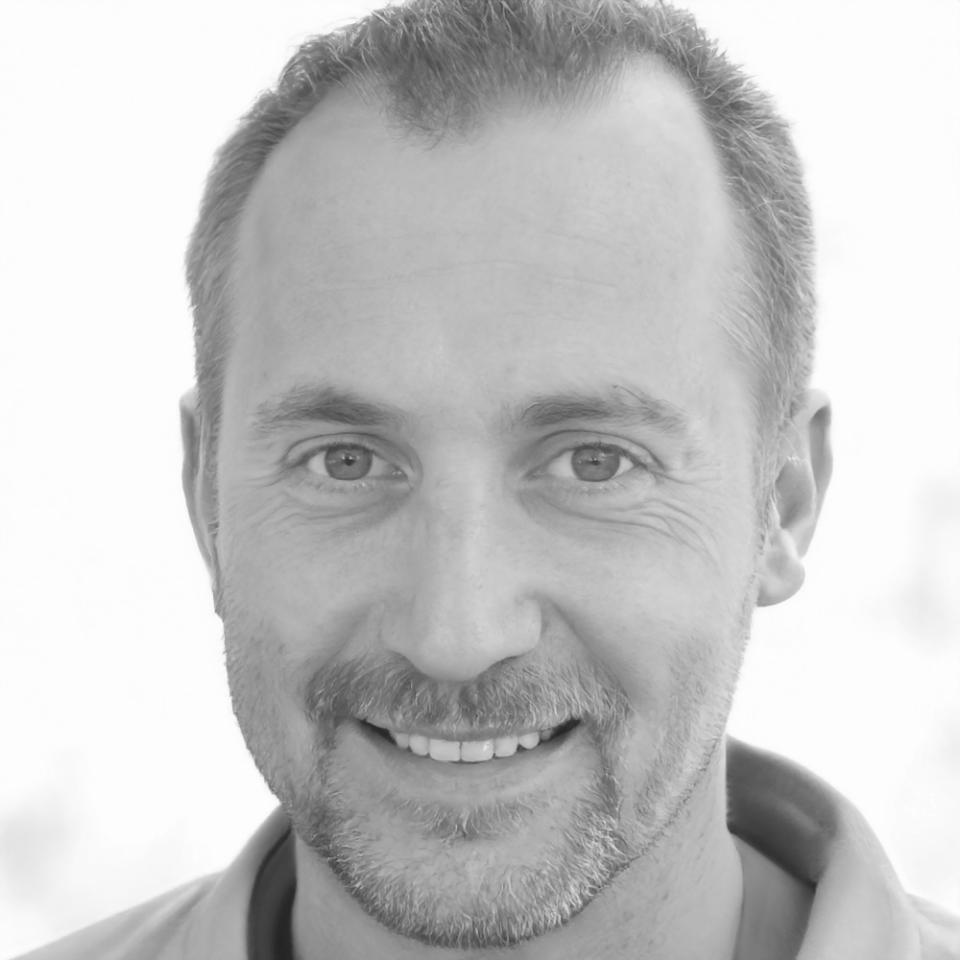 Эмре Йылмаз