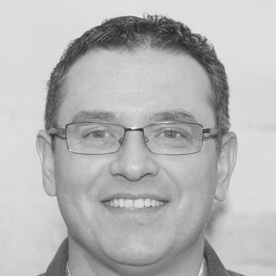 Дениз Коджа