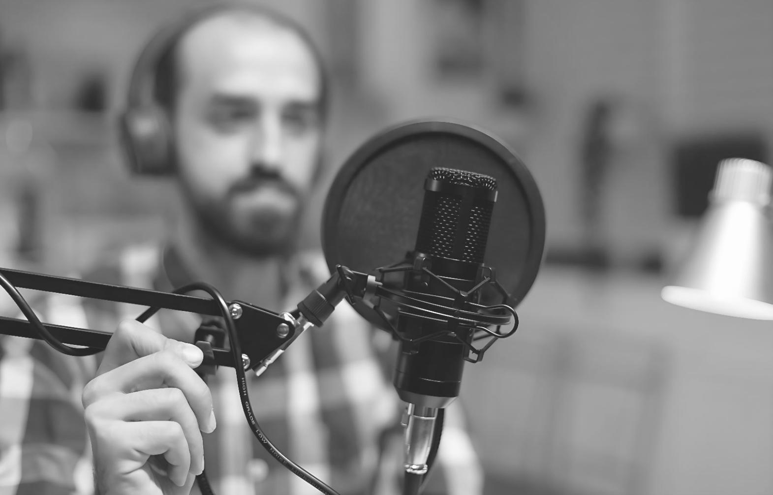 Командная работа над журналистскими материалами