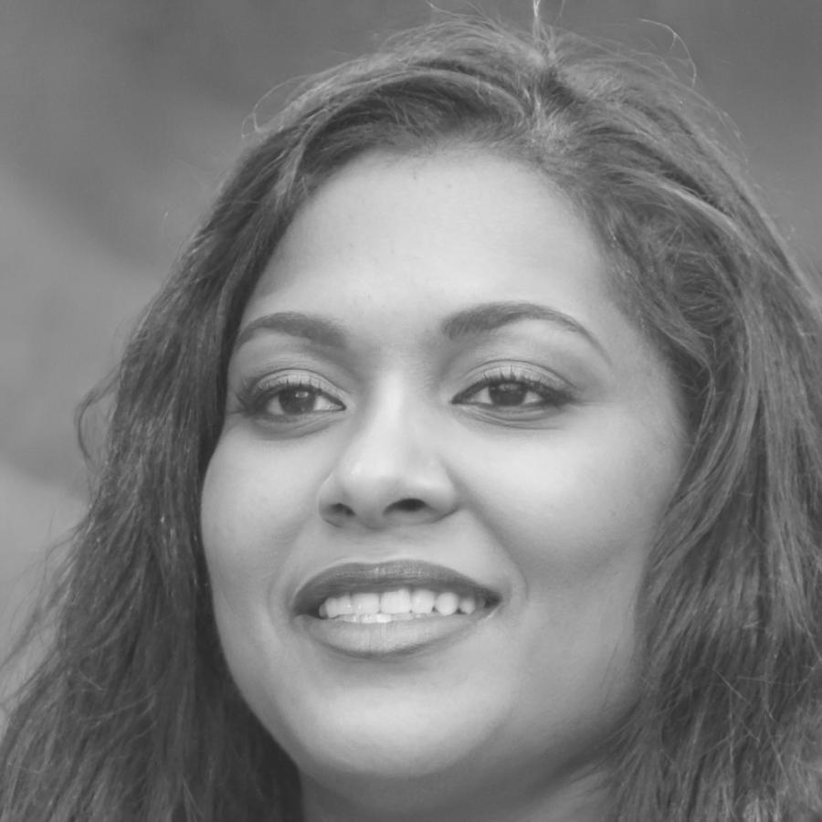 Зейнеп Коджа