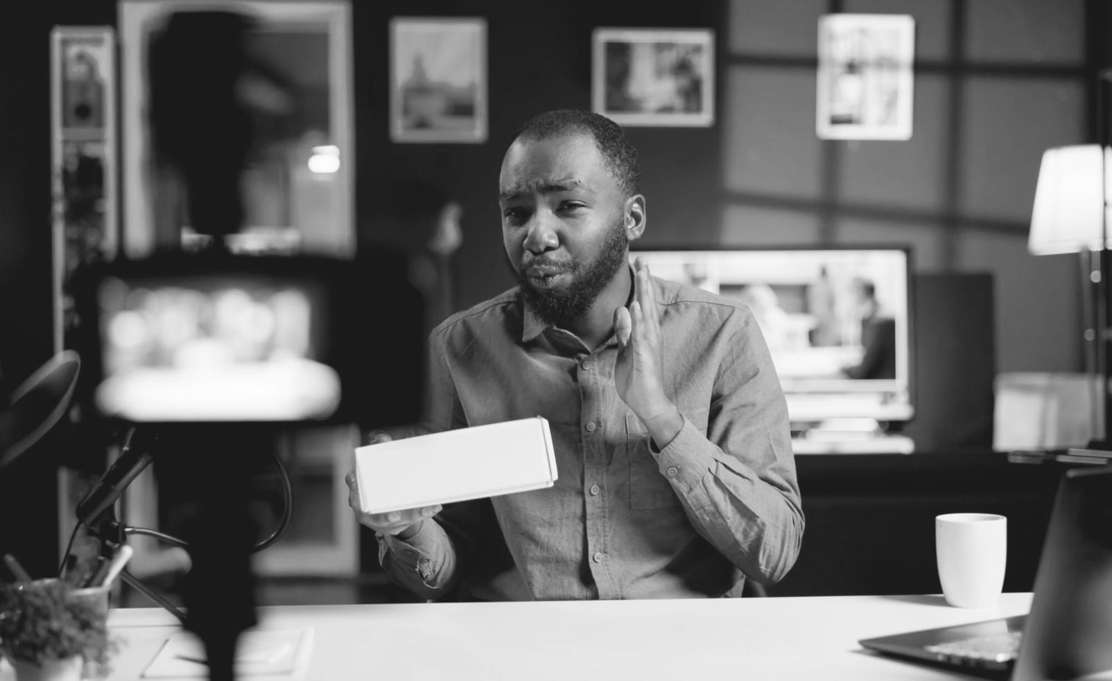 Интенсив по проверке фактов