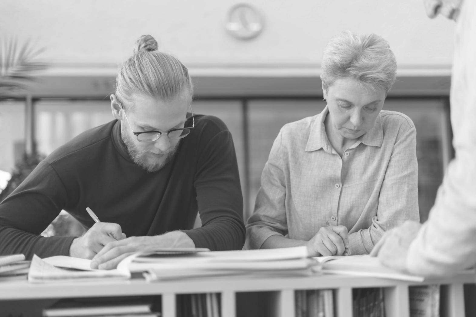 Программа для редакторов